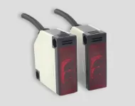 Cảm biến hồng ngoại OMCH E3JK-5DM2-5L